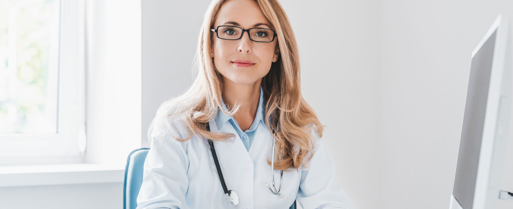prof-nutrition-banner