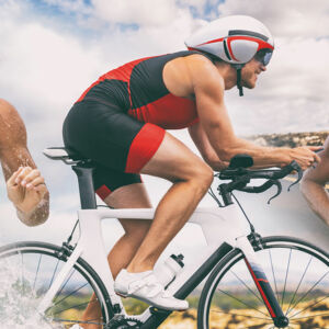 How-to-Boost-Your-Chances-of-Making-Your-Ironman-Experience-Great