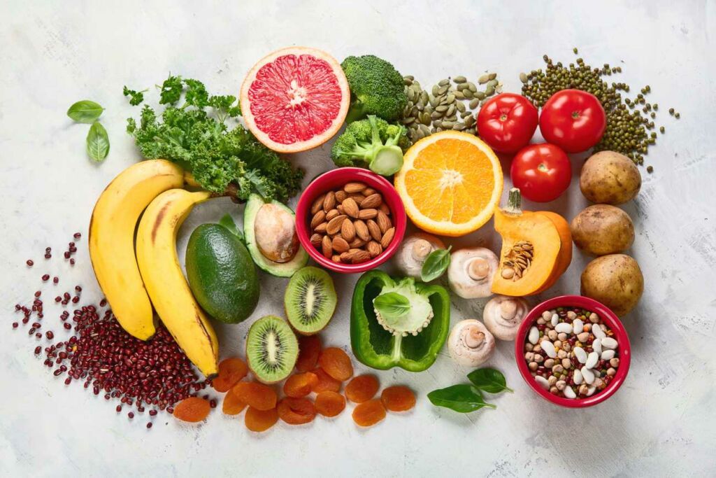 Decoding Micronutrients: What is a Micronutrient Test?