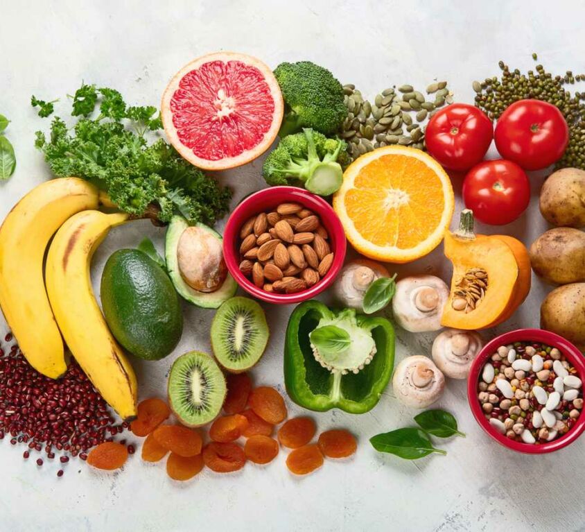 Decoding-Micronutrients-What-is-a-Micronutrient-Test-