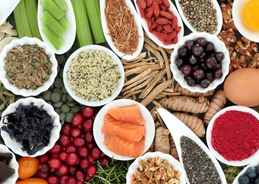 Why-are-Micronutrients-Essential-for-Athletes_