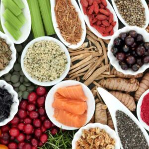 Why-are-Micronutrients-Essential-for-Athletes_