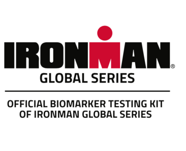 ironman_partnership_logo1300