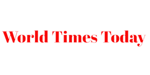 world_times_today_logo-1