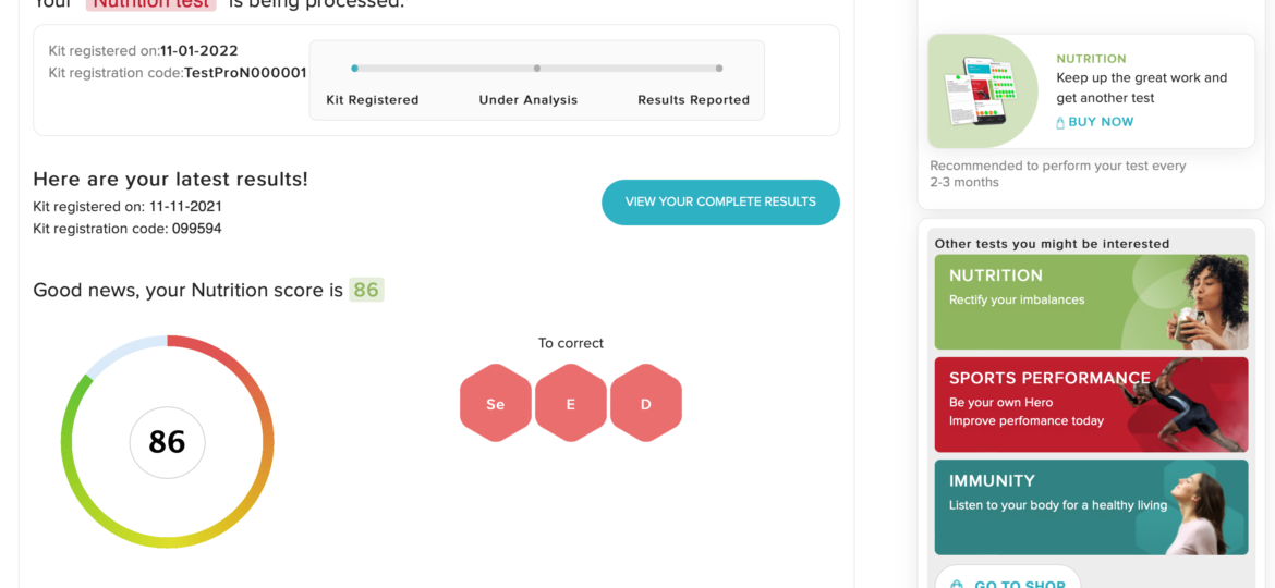 biostarks_new_platform