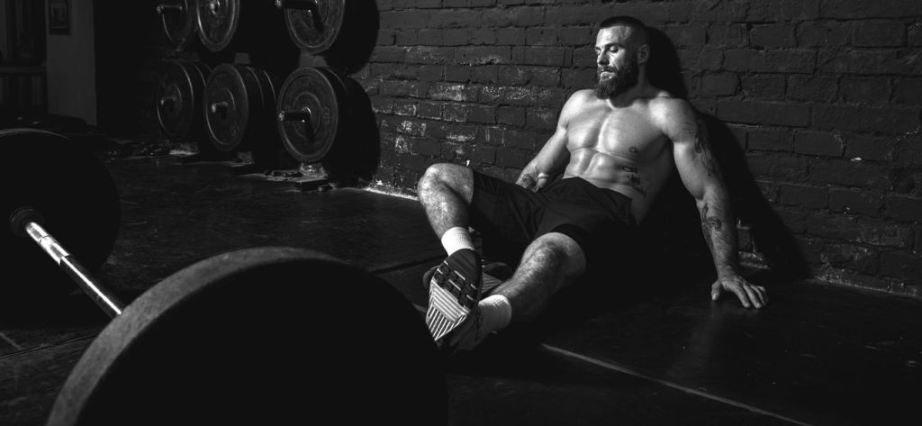 CrossFit: the Benefits & How to Eat for Ultimate Performance
