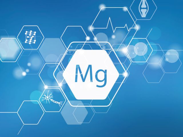 The-Importance-of-Magnesium-for-Endurance-Athletes