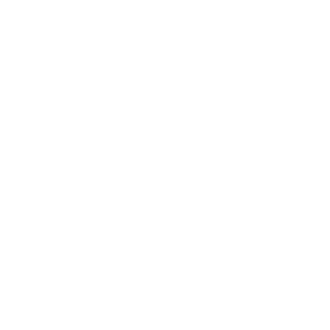 Home Vitamin E Alpha Tocopherol Test